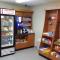 Candlewood Suites Oklahoma City-Moore by IHG