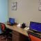 Candlewood Suites Oklahoma City-Moore by IHG