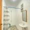 Jasmine Inn at Bucana Beach El Nido - 爱妮岛