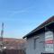 Hostel Yugoslavija 1 - Aleksandrovac