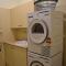 Captains Cottage SWR