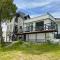 Nice Home In Allinge With Wifi - Allinge