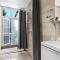Nice Home In Allinge With Wifi - Allinge