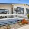 Puebla Beach House