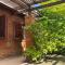 Casa Los Sauces