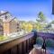 202 Mill Creek Condo