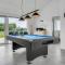 Gorgeous Home In Glesborg With Kitchen - Glesborg