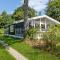 Amazing Home In Vejby With Wifi - Vejby
