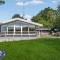 Amazing Home In Vejby With Wifi - Vejby