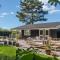 Amazing Home In Vejby With Wifi