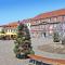Ferienhaus Waren Müritz