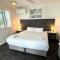 Palace Hotel Proserpine