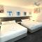 Palace Hotel Proserpine