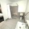 Palace Hotel Proserpine