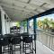 Palace Hotel Proserpine