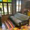 Casa Los Sauces