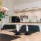 Holiday home Bogense XLIII