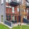 Holiday home Bogense XLIII