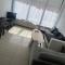 Coliving - sharing space EU - 布鲁塞尔