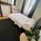 Coliving - sharing space EU - 布鲁塞尔