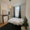 Coliving - sharing space EU - 布鲁塞尔