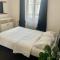 Coliving - sharing space EU - 布鲁塞尔
