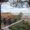 Holiday home Hesselager IX