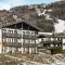 Beautiful Apartment In Noresund