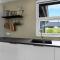 Awesome Home In Hvide Sande With Sauna - Bjerregård