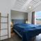 Awesome Home In Hvide Sande With Sauna - Bjerregård