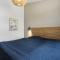 Awesome Home In Hvide Sande With Sauna - Bjerregård