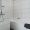 Awesome Home In Hvide Sande With Sauna - Bjerregård