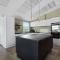 Awesome Home In Hvide Sande With Sauna