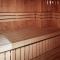 Beautiful Apartment In Noresund