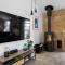 Awesome Home In Hvide Sande With Sauna - Bjerregård