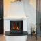 Beautiful Apartment In Noresund