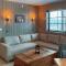 Beautiful Apartment In Noresund