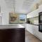 Awesome Home In Hvide Sande With Sauna - Bjerregård