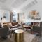 Awesome Home In Hvide Sande With Sauna - Bjerregård