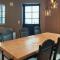Beautiful Apartment In Noresund