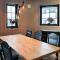 Beautiful Apartment In Noresund