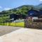 Shikochu Base - Vacation STAY 76591v