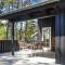 Stunning Home In Nexø With Kitchen