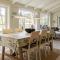Stunning Home In Nexø With Kitchen