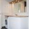 Stunning Home In Nexø With Kitchen