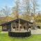 Holiday Home Knold-Åsen H-617