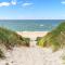 Holiday Home Hvide Sande 38