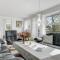 Holiday Home Stege 35