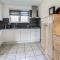 Awesome Home In Wemeldinge With Kitchen