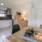 Awesome Home In Wemeldinge With Kitchen